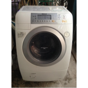 Máy giặt national inverter NA-V900 cực ngon, cực hiếm, zin 100%